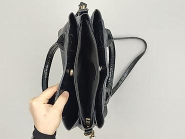 plecaki cropp: Torebka, stan - Idealny — 4