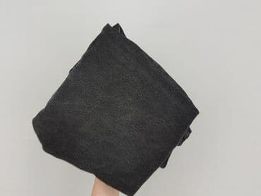 Women: PULL&BEAR, Jeans for women, S — 7