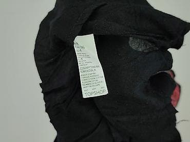 motopoland pl: Topshop, Sukienka damska, rozmiar S — 5