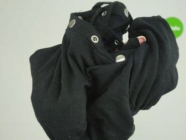 principles top: River Island, Топ жіночий, розмір S — 4