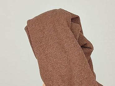 keds buty: Pakuten, Bluzka damska, rozmiar S — 5