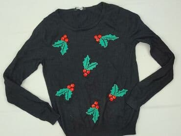 Women: George, Women`s sweater, size S (EU 36) — 1