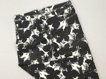 blue motion buty: Blue Motion, Material trousers for women, size XL — 1