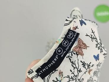 biustonosz 65 a: Atmosphere, Bluzka damska, rozmiar S — 4