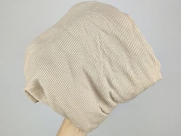 a1 yupoo: Amisu, Spódnica damska, rozmiar M — 6