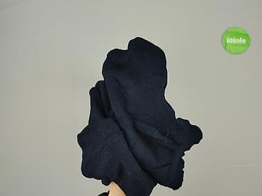 botki zara brazowe: Zara, Sweter damski, rozmiar M — 5