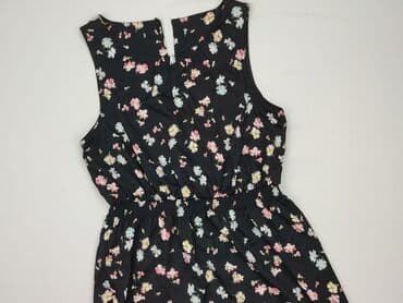 Women`s dress, size S (EU 36)
