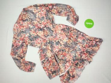 suknie hinduskie: Сукня жіноча, S — 3