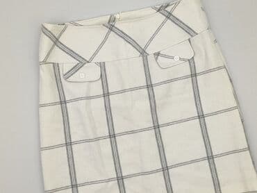 Janina, Women`s skirt, XL at lalafo.pl Janina, Women`s skirt, XL