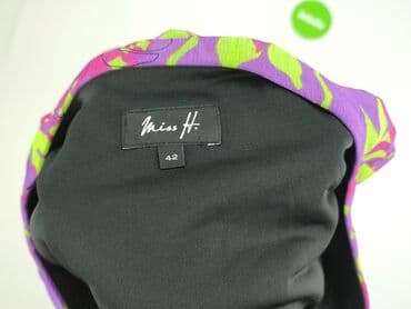 sukienka na koniec roku szkolnego: Women`s dress, XL — 4