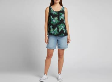 primark szlafrok: Primark, Top damski, rozmiar L — 6