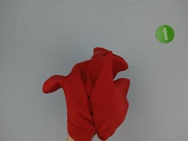 siateczkowa bluzka stradivarius: Stradivarius, Bluzka damska, rozmiar M — 6