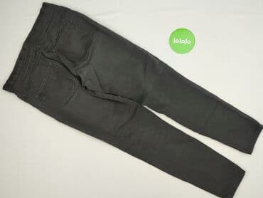 action legginsy: Legginsy Eleganckie damskie, rozmiar L — 3