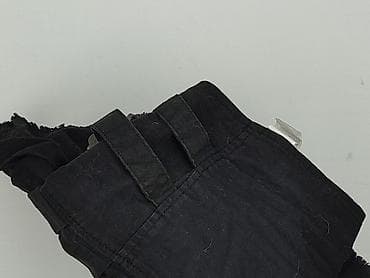 spódnice cropp: Cropp, Spódnica damska, rozmiar M — 6
