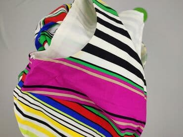 c: Betty Barclay, Sukienka damska, rozmiar L — 7