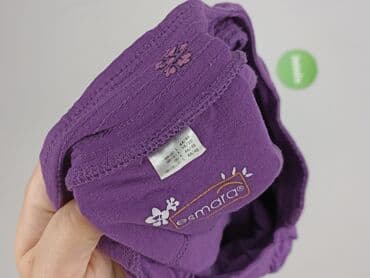 fioletowe buty deichmann: Esmara, Bluzka damska, rozmiar M — 5