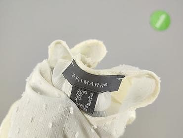 marks and spencers bras: Primark, Bluzka damska, rozmiar 2XL — 4