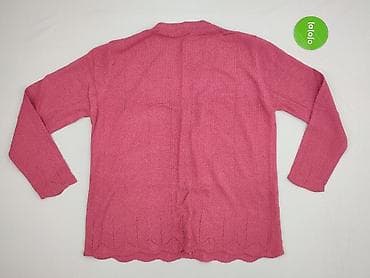 gramark skarpetki: Dunnes Stores, Kardigan damski, rozmiar 2XL — 3