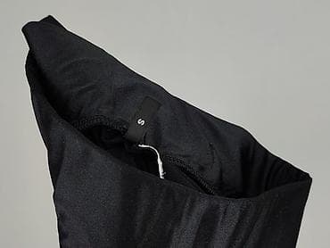 zalando calzedonia: Calzedonia, Legginsy Sportowe damskie, rozmiar S — 6