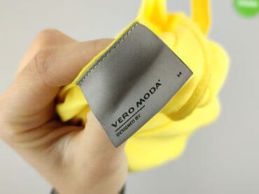 terrastyll sukienki: Vero Moda, Sukienka damska, rozmiar M — 4