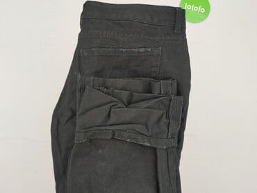 Women: Terranova, Jeans for women, size S (EU 36) — 5