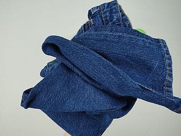 weekday jeans: DENIM JEANS, Jeansy damskie, rozmiar 2XS — 4