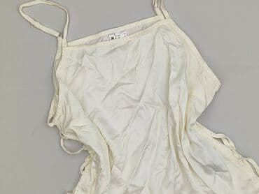 RAINBOW, Top damski, M w lalafo.pl RAINBOW, Top damski, M