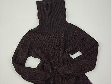 Papaya, Sweter damski, rozmiar M