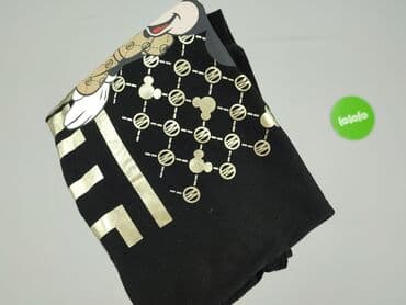 t shirty mis: Mohito, T-shirt damski, rozmiar S — 5