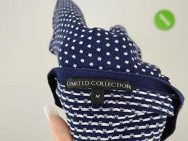 kolekcja c: Limited Collection, Kardigan damski, rozmiar M — 4