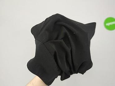 komplet dres: Spodnie dresowe damskie, rozmiar S — 5