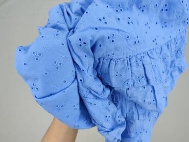 letnie sukienki wieczorowe: ONLY, Women`s dress, M at lalafo.pl — 4 letnie sukienki wieczorowe: ONLY, Women`s dress, M — 4