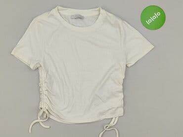 koszule fabian allegro: Pigalle, T-shirt damski, M — 2