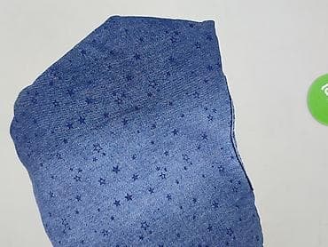 gap spodnie dresowe: Spodnie jeansowe, Cool Club, 15 lat, 170, stan - Bardzo dobry — 6