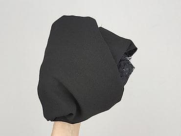 legginsy emo: Bluzka damska, rozmiar L — 7