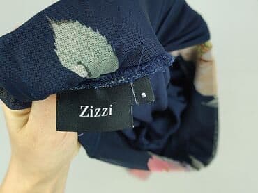 spódnica tenisowa zara: Zizzi, Spódnica damska, rozmiar S — 4