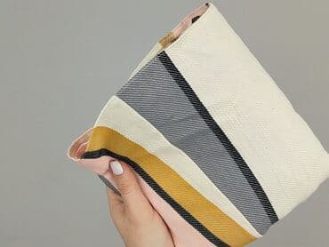 asos sukienki maxi na wesele: Asos, Sukienka damska, rozmiar M — 5