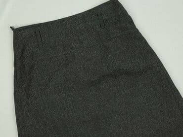 wólczanka spódnice plisowane: Spódnica damska, rozmiar XL — 2