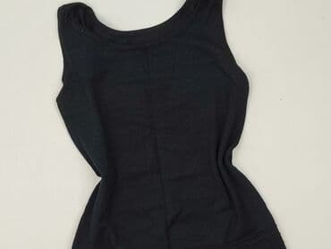 Sukienka damska, rozmiar S