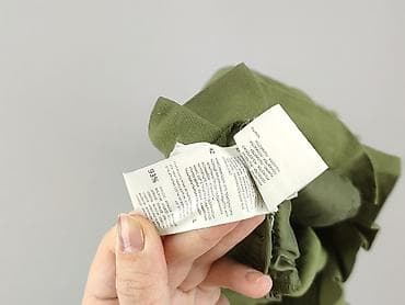 reserved kuds: Reserved, Spodnie materiałowe damskie, rozmiar M — 5