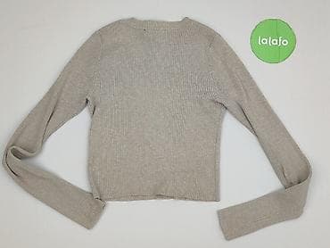 solar sweterki: Forever 21, Sweter damski, rozmiar M — 3