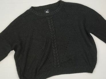sweter hello kitty h: Sinsay, Sweter damski, rozmiar XS — 1
