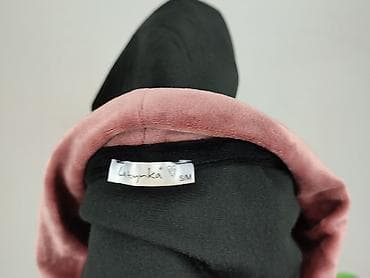 dresy alpha industries: Bluza damska
, rozmiar M — 4