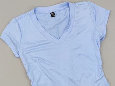 under armor compression t shirty: Shein, Women`s T-shirt, M at lalafo.pl — 1 under armor compression t shirty: Shein, Women`s T-shirt, M — 1