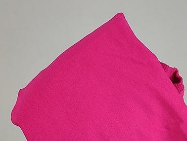 bluzki megi: MEGI, Bluzka damska, rozmiar M — 5