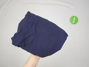 t shirty basic hm: H&M Divided, Spodnie materiałowe damskie, rozmiar M — 5