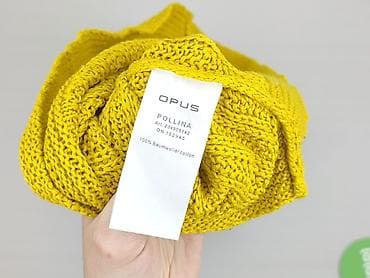 esprit sweater: OPUS, Sweter damski, rozmiar L — 4