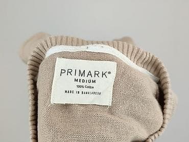 primark pl: Primark, Sweter dla mężczyzn, rozmiar M — 5