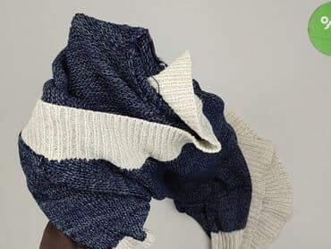 tunika lidl: Originals, Tunika damska, rozmiar L — 6