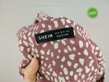 shein sukienka plus size: Shein, Sukienka damska, rozmiar M — 5